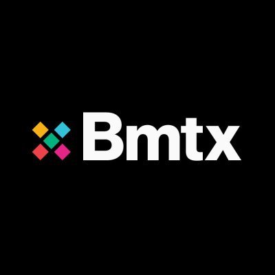 BM Technologies, Inc. (NYSE: $BMTX) formerly known as BankMobile. https://t.co/JDw7Vw7cmA