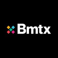 BM Technologies, Inc. (BMTX) f/k/a BankMobile(@BmtxInc) 's Twitter Profile Photo