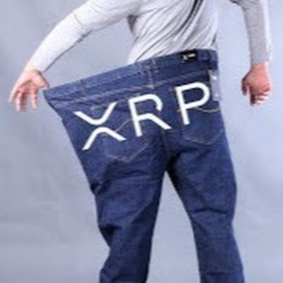BigDxrp's profile picture. 