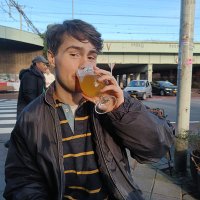 Lennard Pierey (@lennardpierey) 's Twitter Profile