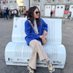 Belen Gomez-Pereira (@belgope) Twitter profile photo