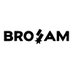 Switchfoot Bro-Am (@switchfootbroam) Twitter profile photo Switchfoot Bro-Am (@switchfootbroam) Twitter profile photo