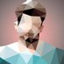 Arrts (@arrtsd) Twitter profile photo Arrts (@arrtsd) Twitter profile photo