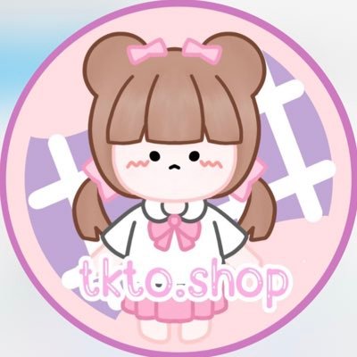 Netflix,Viu,Hbo go,iqiyiอื่นๆ ร้านเปิด/ปิดดูที่ชื่อ ♡ ˚ ༘ * 🕯️
