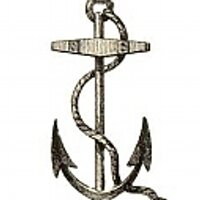 Anchor PT(@AnchorPT) 's Twitter Profile Photo