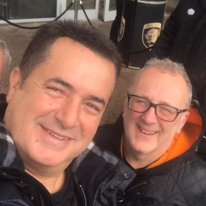 ShaunSouthwell4's profile picture. 