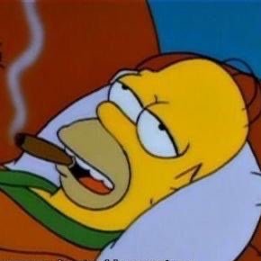 HmongXavier's profile picture. 