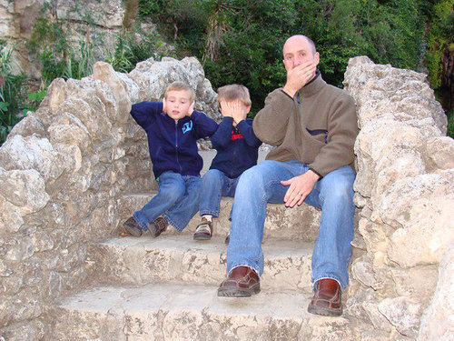 UHV_VP's profile picture. VP for Student Affairs-UHV, Dad, Husband, Basketball Player, and Star Wars Lego collector