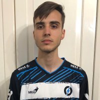 BR3AK0U7_ (@br3ak0u7_) 's Twitter Profile Photo BR3AK0U7_ (@br3ak0u7_) 's Twitter Profile Photo