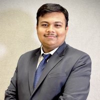 Jaimini Bhut (JB) (@jaiminibhut) 's Twitter Profile