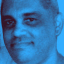 MARCO FREIRE - @MAR_COMPANY - Twitter