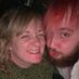 Peta Wisby (@sickofit_74) Twitter profile photo Peta Wisby (@sickofit_74) Twitter profile photo