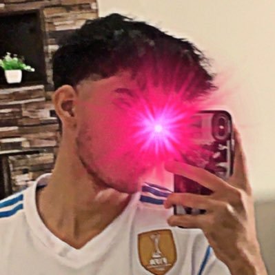 Ibrahimatiqq's profile picture. VVIP SHIT!