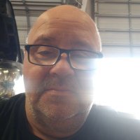 bickles1 (@michael35125251) 's Twitter Profile Photo bickles1 (@michael35125251) 's Twitter Profile Photo