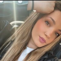 Sara (@saritavadillo) 's Twitter Profile