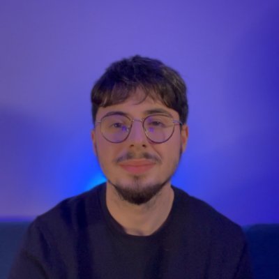 David_mktg Profile Picture