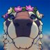 🍆Snowskau🍆AFAW (@snowskaus) Twitter profile photo 🍆Snowskau🍆AFAW (@snowskaus) Twitter profile photo