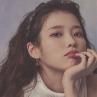 lae ☽ (@trivialilac) 's Twitter Profile