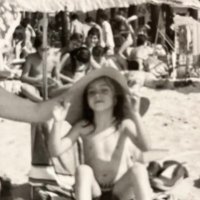 RafMil (@magarua83) 's Twitter Profile Photo RafMil (@magarua83) 's Twitter Profile Photo