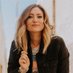Lyndsey Van Sickle (@lyndseyv_) Twitter profile photo Lyndsey Van Sickle (@lyndseyv_) Twitter profile photo