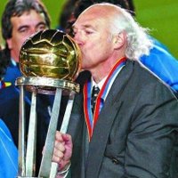 La Logia Bianchista ✍🏼 (@logiabianchista) 's Twitter Profile Photo La Logia Bianchista ✍🏼 (@logiabianchista) 's Twitter Profile Photo