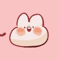 もんさんのプロフィール画像