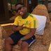 AfricaMthiyane 𓃵🇿🇦💛💙 (@Africa665) Twitter profile photo