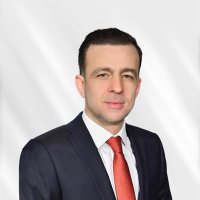 Ahmet Karagöz (@karagoz) 's Twitter Profile Photo