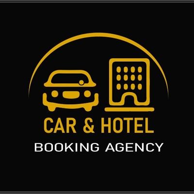 we do car hire( self drive or driver services), airport pickups, airport drop-offs, hotel booking and soon air ticketing 😃