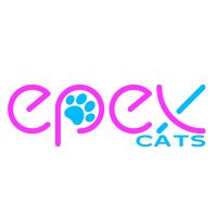 Epex Cats(@CatsEpex) 's Twitter Profile Photo