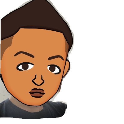 doctor_okinawa's profile picture. 沖縄で内科の医師やってます。チャットGPTと医学関連のネタを中心につぶやきます。