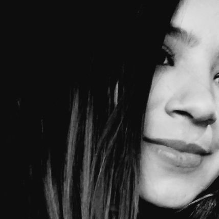 sagliz23 Profile Picture