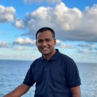 Mazharul Islam (@ksu_mazhar) 's Twitter Profile Photo Mazharul Islam (@ksu_mazhar) 's Twitter Profile Photo