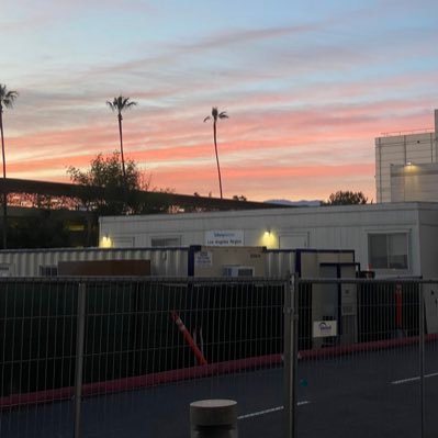 kunmiao95's profile picture. Postdoc at UCSF working for @realjimwells , previously Caltech Chemistry. Mostly here to mark papers to read, and yet rarely read them all