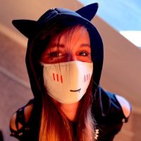 Kitty Proudmoore 🔞🏳‍⚧ (2.3K) | Fansly 0$!!! |(@KittyProudmoore) 's Twitter Profile Photo