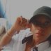 Angelita Rosario Polanco (@angelitaro78617) Twitter profile photo Angelita Rosario Polanco (@angelitaro78617) Twitter profile photo