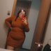 Shay Roddy (@shay__roddy) Twitter profile photo Shay Roddy (@shay__roddy) Twitter profile photo