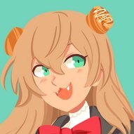 Clovooo's profile picture. Enjoyer of Xeno series XIV WTC DrakenNier SMT Subahibi.
Personality determined by last media consumed. |
she/her |

Banner by @Andaerz
Icon by @gativ0