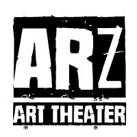 arz - ART THEATER （NO WAR！）♨(@arzdigdig2) 's Twitter Profile Photo