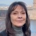 Sylvie Guillaume (@sylvieguillaume) Twitter profile photo Sylvie Guillaume (@sylvieguillaume) Twitter profile photo