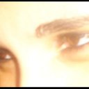 Carla Barbara - @CarlinhaBarbara - Twitter