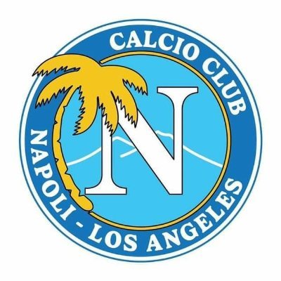 Fan club of SSC Napoli in Los Angeles CA. 
Follow for meet ups and club events
Follow on IG: @lanapolifanclub
Forza Napoli Sempre