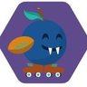 Vltbltv's profile picture. 