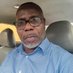 Adeleke Olushola (@adelekeolushol4) Twitter profile photo Adeleke Olushola (@adelekeolushol4) Twitter profile photo