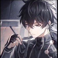 Kaneki (@elijahrodrique7) 's Twitter Profile