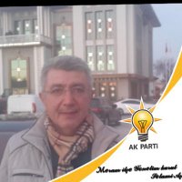Selami_askin_ (@selami_askin_) 's Twitter Profile