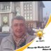 Selami_askin_ (@selami_askin_) Twitter profile photo Selami_askin_ (@selami_askin_) Twitter profile photo