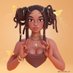 𝐄𝐌𝐌𝐀 ⚗️ ꧁IP꧂ (@cryptoxemma) Twitter profile photo 𝐄𝐌𝐌𝐀 ⚗️ ꧁IP꧂ (@cryptoxemma) Twitter profile photo