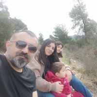 Ozan Çelik(@OZANELK13) 's Twitter Profileg