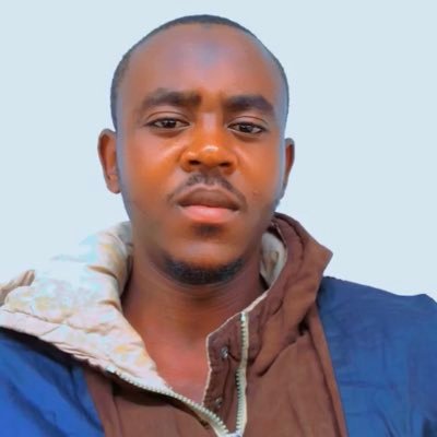 RamazaniMu10967's profile picture. 